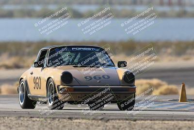 media/Dec-13-2025-PCA San Diego (Sat) [[71f2fcee4c]]/4-Yellow Group/Session 1 (Turn 14)/